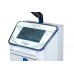 LED Therapie Lampe Photon Pro