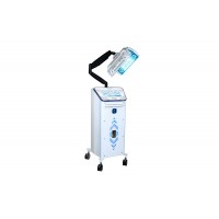 LED Therapie Lampe Photon Pro