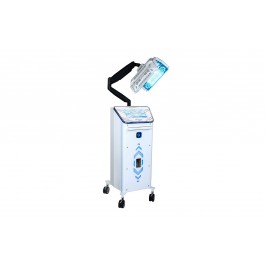 LED Therapie Lampe Photon Pro