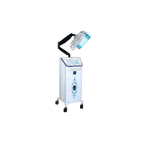 LED Therapie Lampe Photon Pro