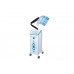LED Therapie Lampe Photon Pro