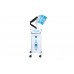 LED Therapie Lampe Photon Pro