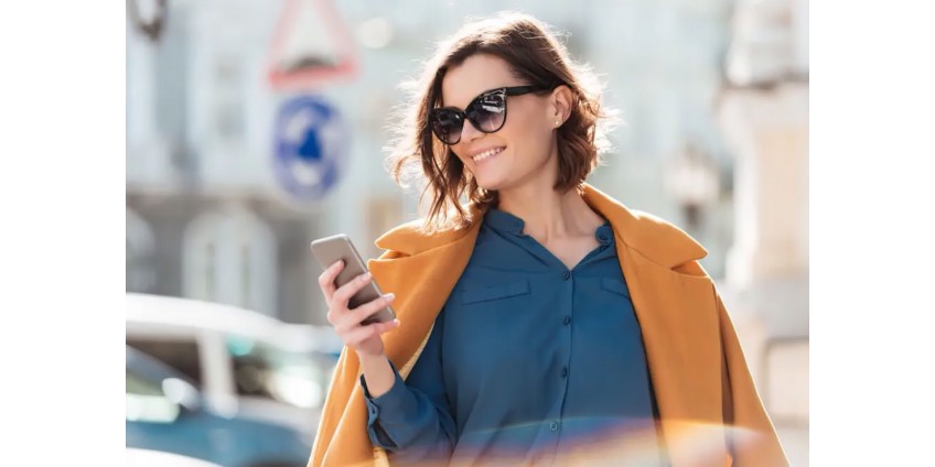 CRM-System für die Beauty-Branche: wie Automatisierung Kosmetiksalons und Kosmetologen unterstützt