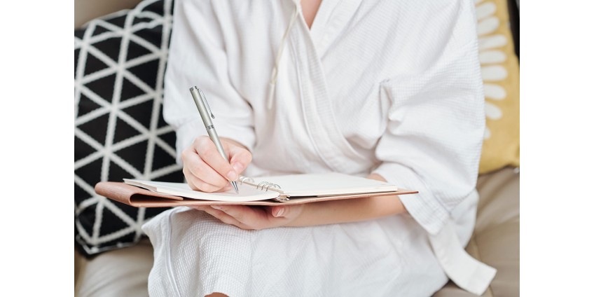 Herbst-Checkliste für Schönheitsbehandlungen in Ihrem Salon