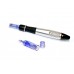 Profi Micro Needling Pen Alvipen