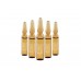 Ampullensatz für alle Ampullentypen 12x2ml: 7+3