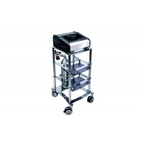 Carboxytherapie gerät ProMed