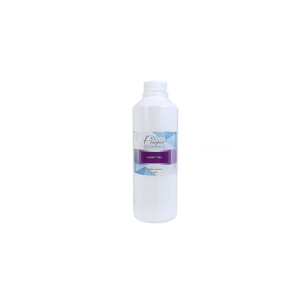 Gel für Laserbehandlungen 1000ml