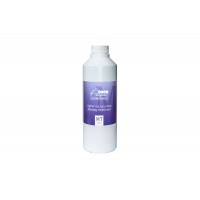 Gel für Mikrostromtherapie 1L