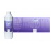 Gel für Mikrostromtherapie 1L