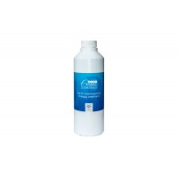 Gel für Radiofrequenztherapie 1L