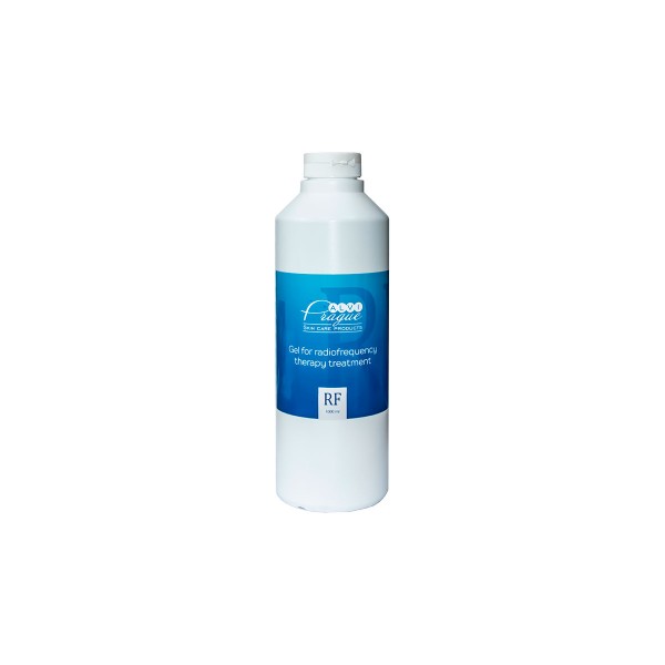 Gel für Radiofrequenztherapie 1L