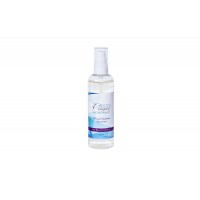 Wasser-Glyzerin-Lösung für die Vakuummassage 150ml