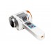 MicroDermabrasion Gerät A-02