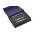 MicroDermabrasion Gerät A-02