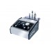 Kosmetik Multifunktionsgerät N-03