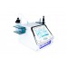 Nadelfreie Mesotherapie gerät DermaJet AirPro