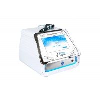 Stoßwellentherapiegerät FioPro-2000