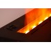 Dampfkamin FireSpa Crystal