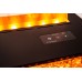 Dampfkamin FireSpa Crystal