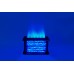 Dampfkamin FireSpa Crystal