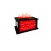 Dampfkamin FireSpa Crystal