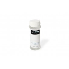Lotion für das Gerät AlviDerm - Skin Hydration Lotion (Tiefenbefeuchtung)