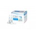 Ampullenkonzentrat mit Bakuchiol und Vitamin E 10х2ml