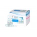 Gesichtsampullen mit Peptiden CAVIAR REPRO AGE 10х2ml
