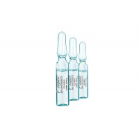 Gesichtsampullen mit Kollagen COLLAGEN CARRIER AMPOULE 10х2ml