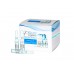Gesichtsampullen mit Kollagen COLLAGEN CARRIER AMPOULE 10х2ml