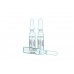 Gesichtsampullen mit Kollagen COLLAGEN CARRIER AMPOULE 10х2ml