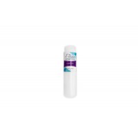 Gel für Laserbehandlungen 250ml