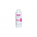 Gel für Mikrostromtherapie Bioactive contact 1 L