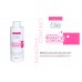 Gel für Mikrostromtherapie Bioactive contact 1 L