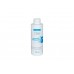 Gel für Radiofrequenztherapie Bioactive lift 1 L