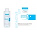 Gel für Radiofrequenztherapie Bioactive lift 1 L