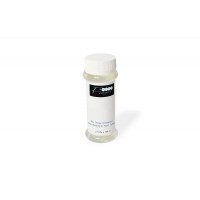 Lotion für das Gerät AlviDerm - Skin Whitening and Repair Lotion (mildernd)