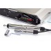 Galvanic Gerät T-04