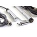 Galvanic Gerät T-04
