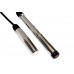 Galvanic Gerät T-04