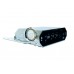 Phototherapiegerät T-07