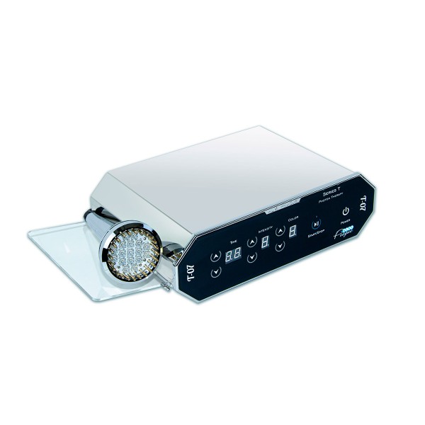 Phototherapiegerät T-07