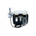 Hydrodermabrasion Gerät T-17