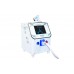 Diodenlaser Haarentfernung DL-5000 OptiPuls