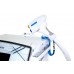 Diodenlaser Haarentfernung DL-5000 OptiPuls