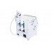 Diodenlaser Haarentfernung DL-5000 OptiPuls