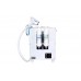 Diodenlaser Haarentfernung DL-5000 OptiPuls