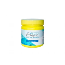 Anästhetische Creme-Gel 500 ml