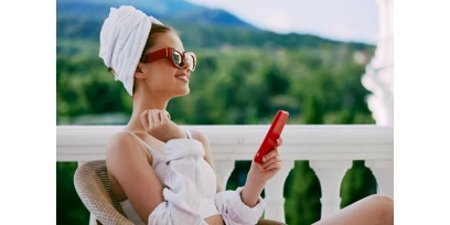 Wie lässt sich die Nachfrage nach Sommerbehandlungen steigern: marketingideen für kosmetikzentren Wie lässt sich die Nachfrage nach Sommerbehandlungen steigern: marketingideen für kosmetikzentren